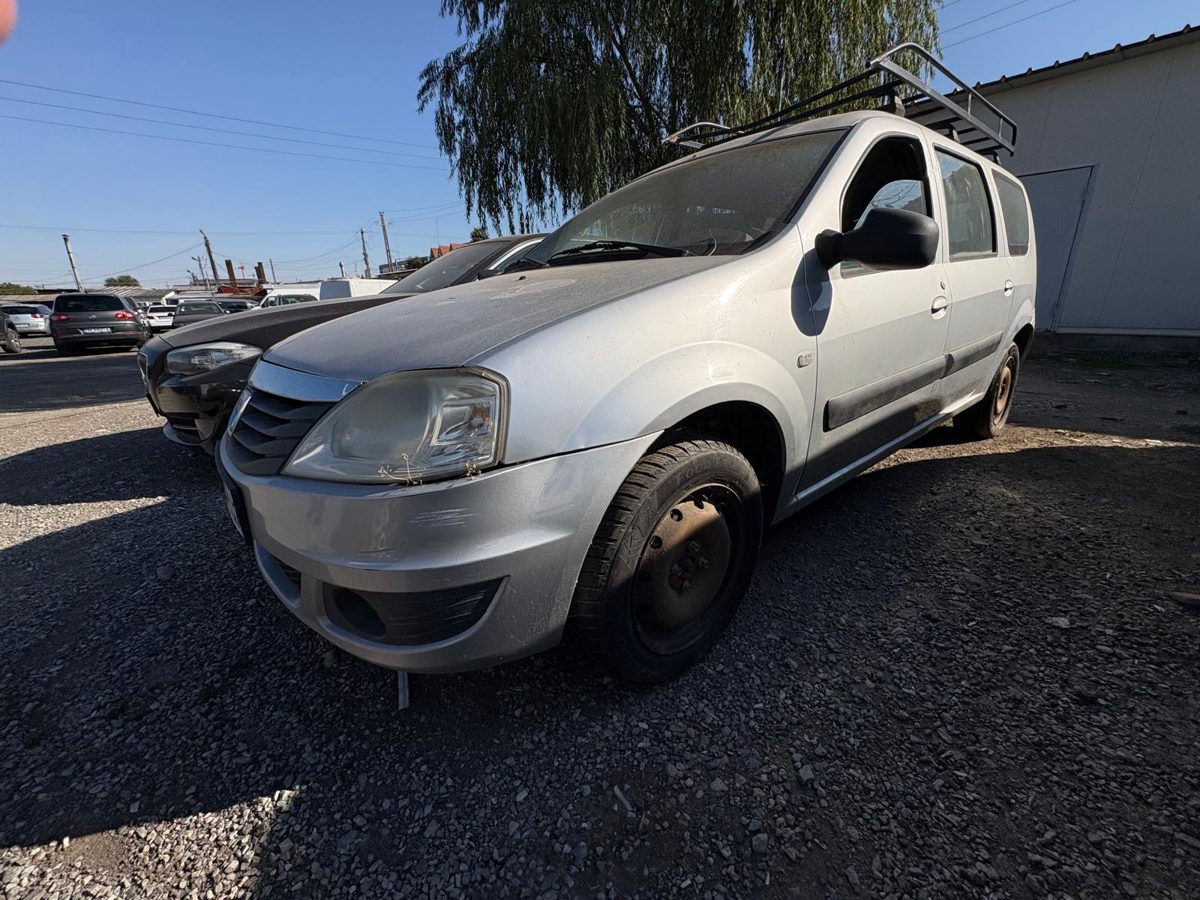 Miniatură 9
