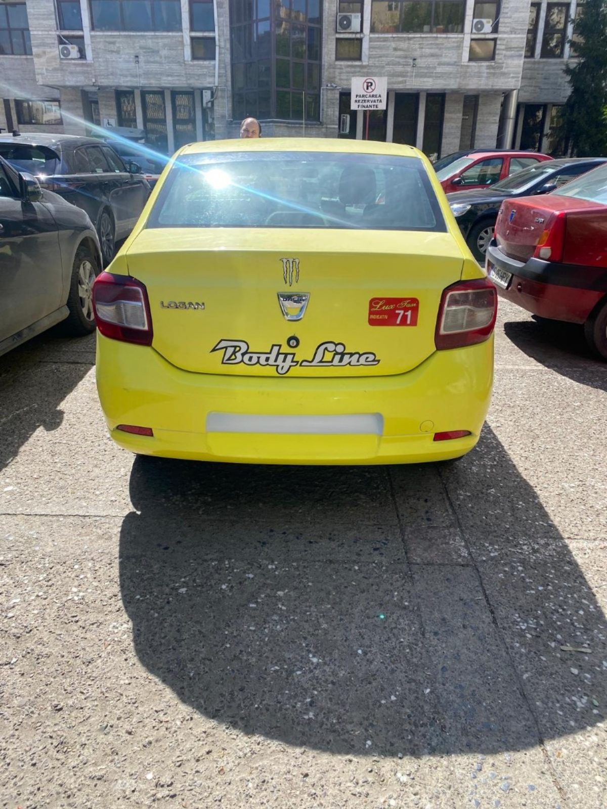 Miniatură 2