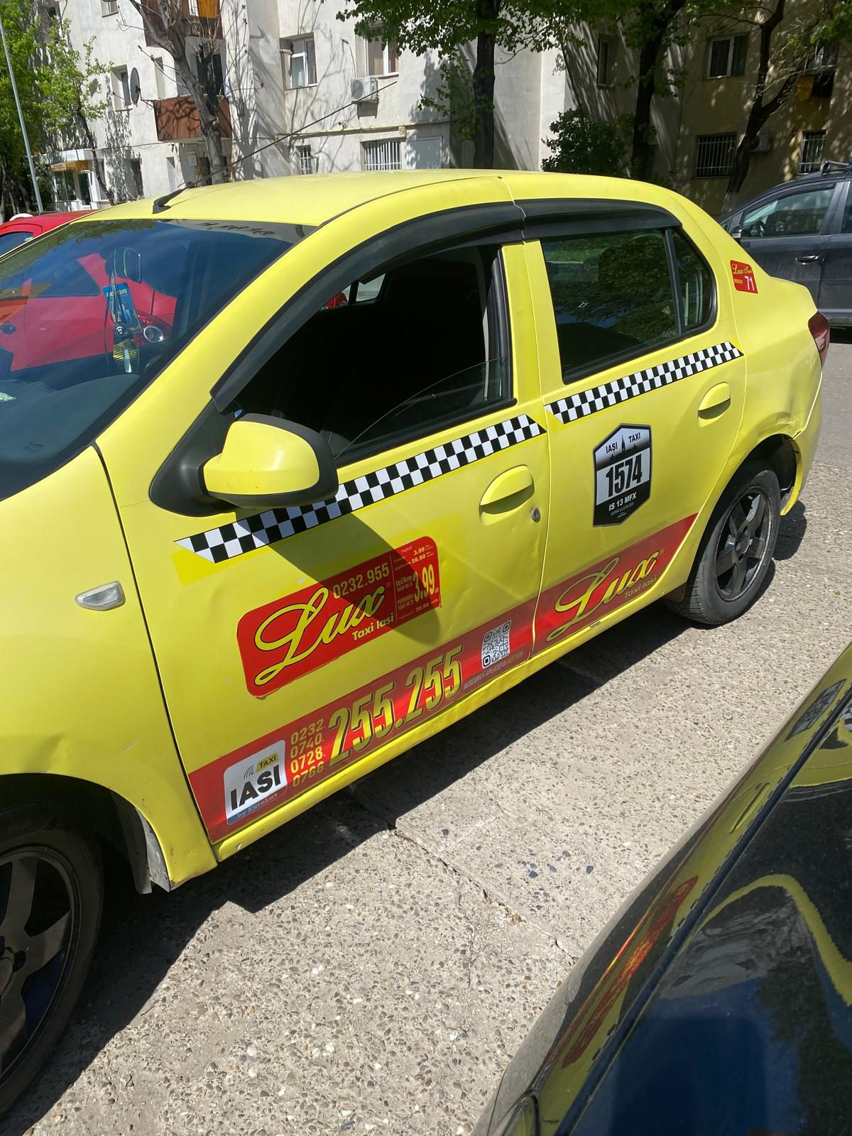 Miniatură 3