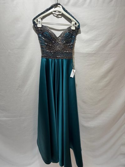 Rochie gala 92477