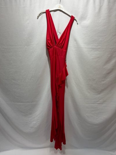 Rochie gala 50666