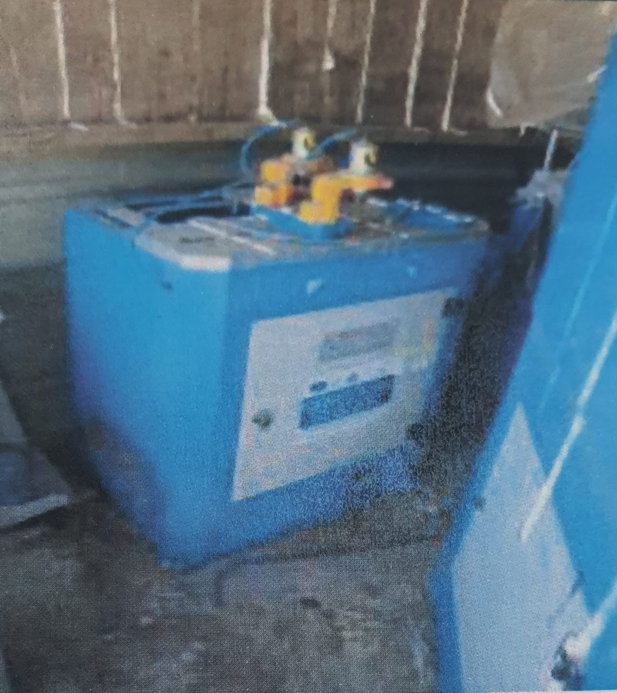 Miniatură 2