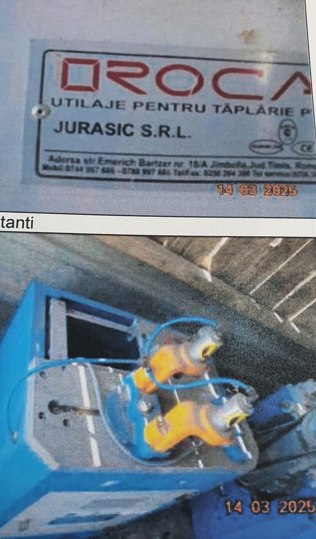 Miniatură 3