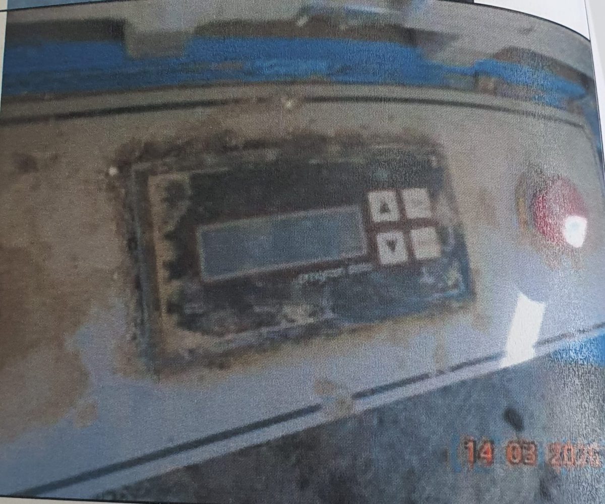 Miniatură 3