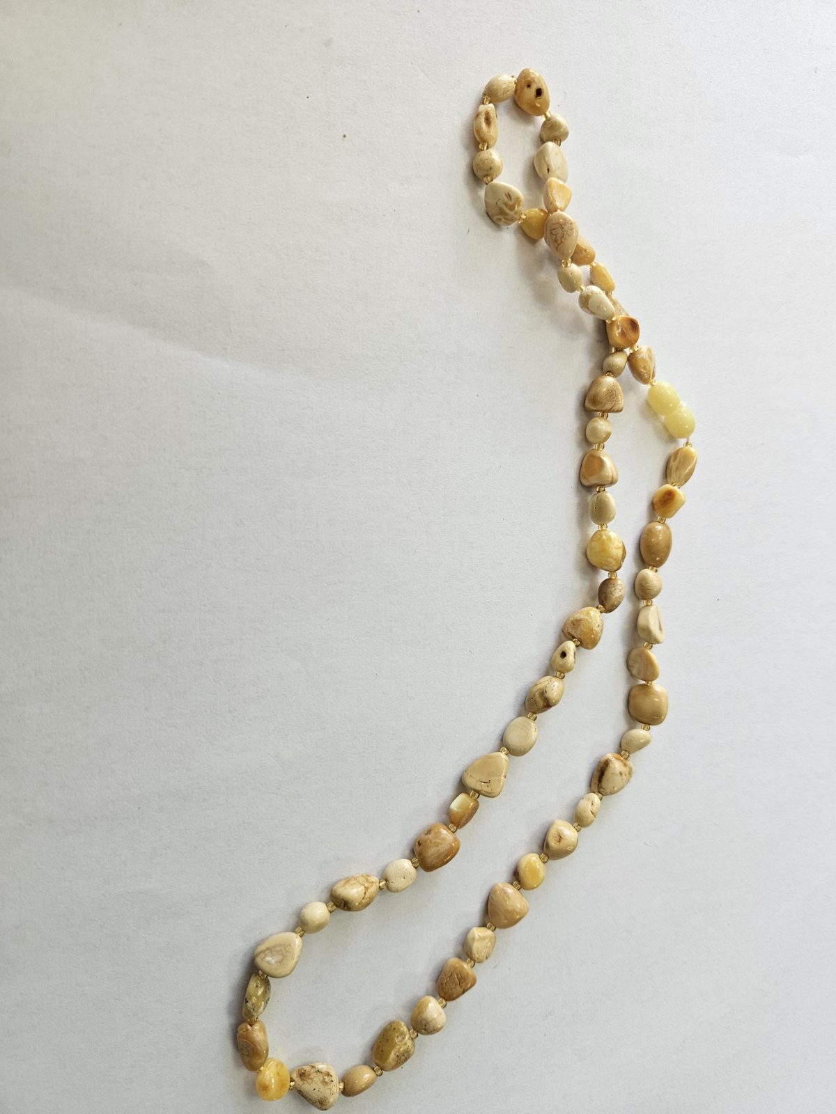 Sirag chihlimbar slefuit Lot 97 1