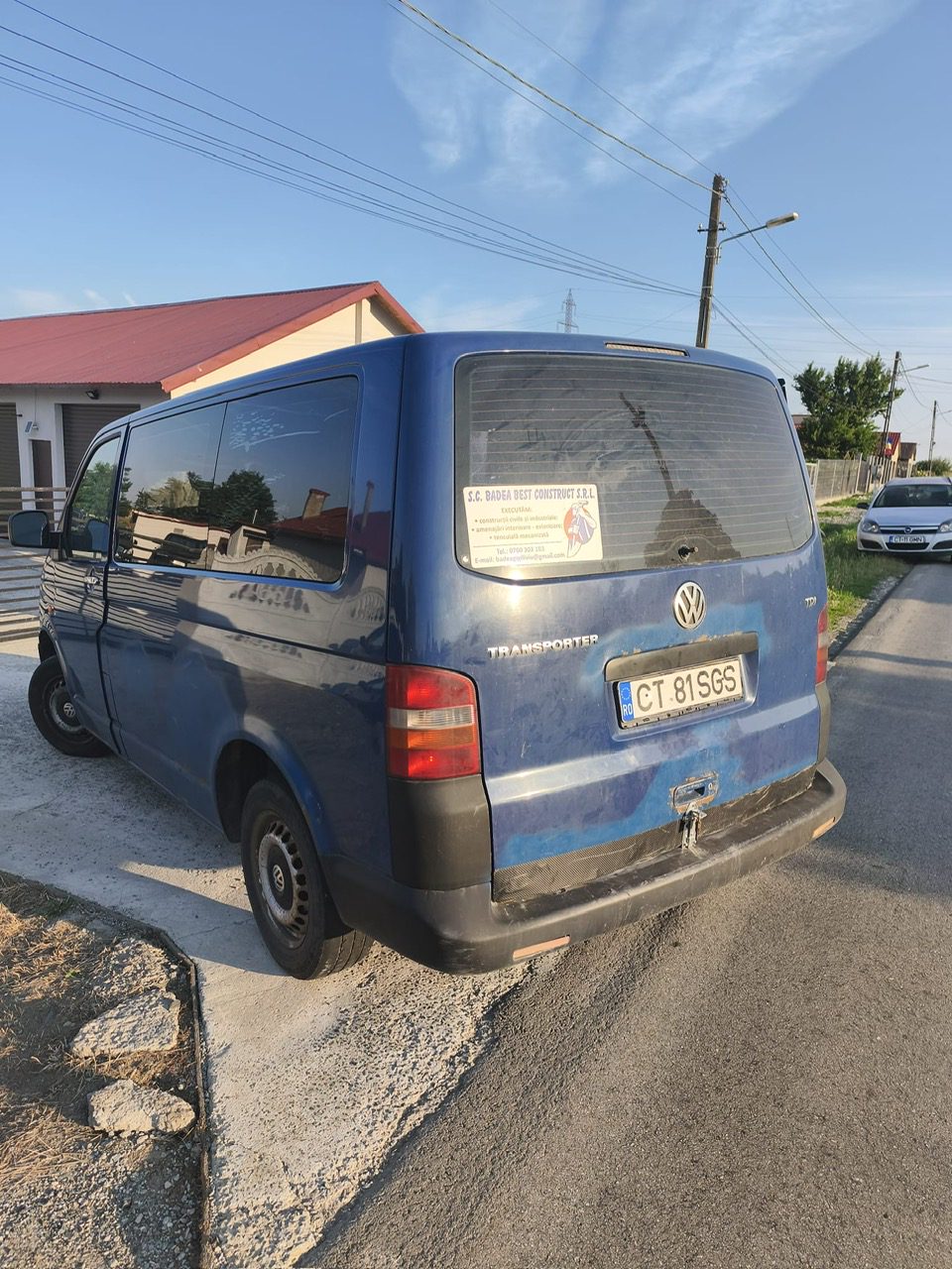 Miniatură 2