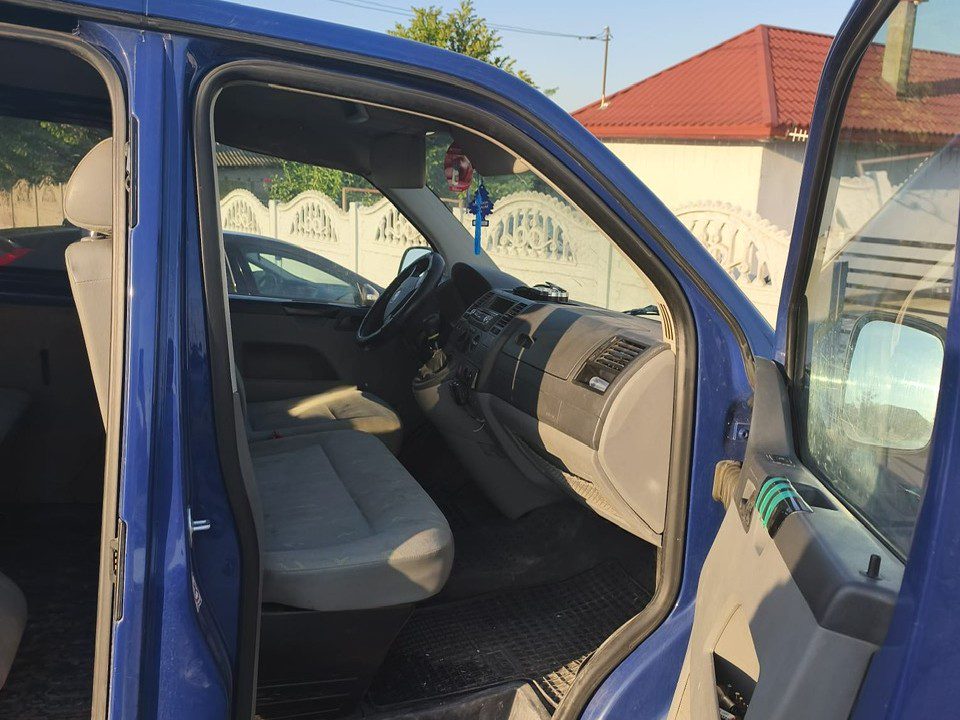 Miniatură 11