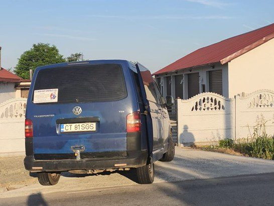 Miniatură 13