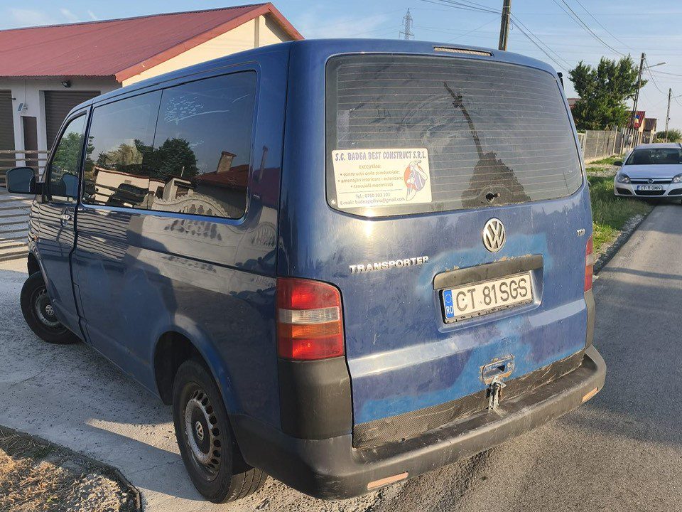Miniatură 5