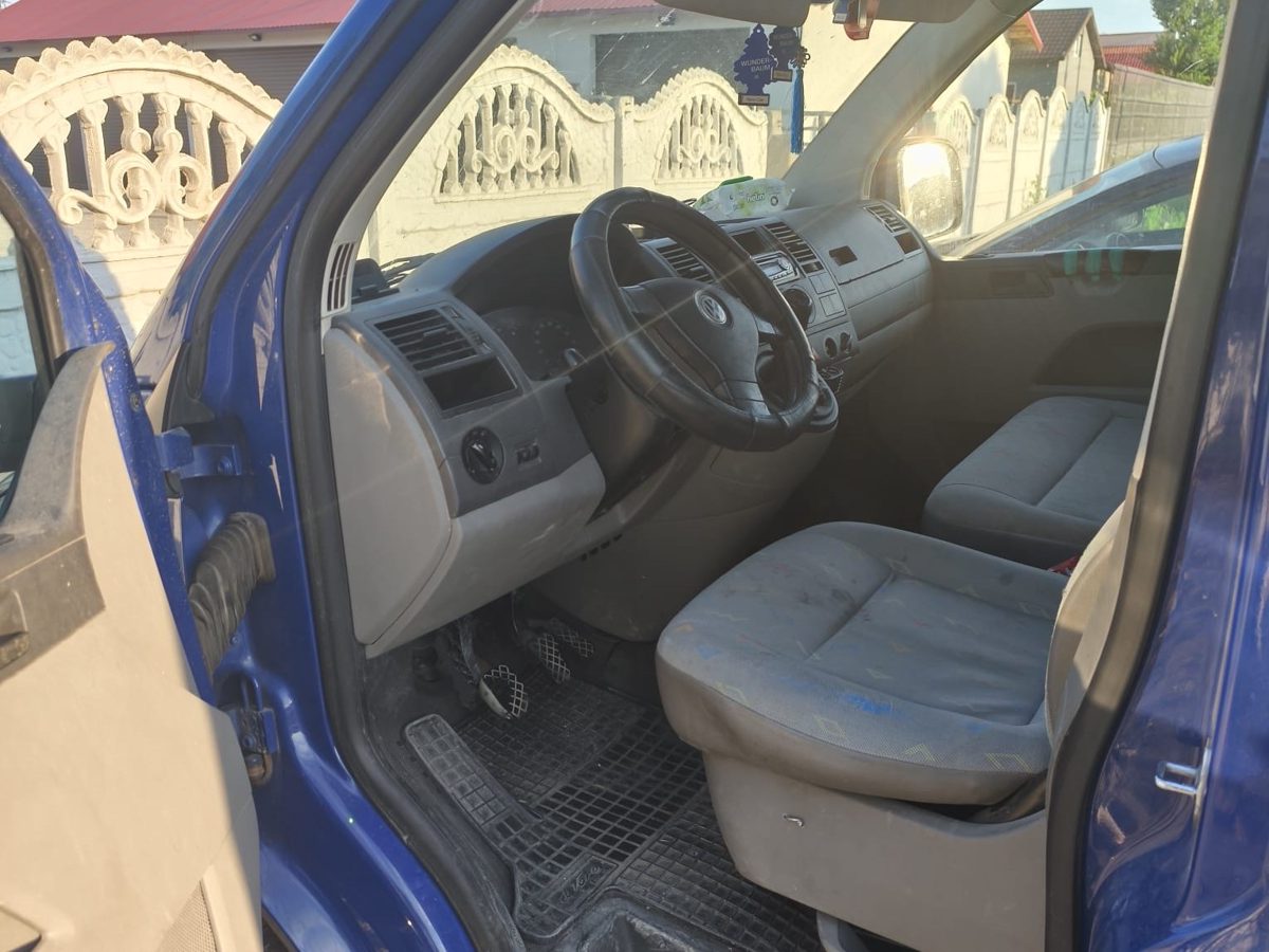 Miniatură 7