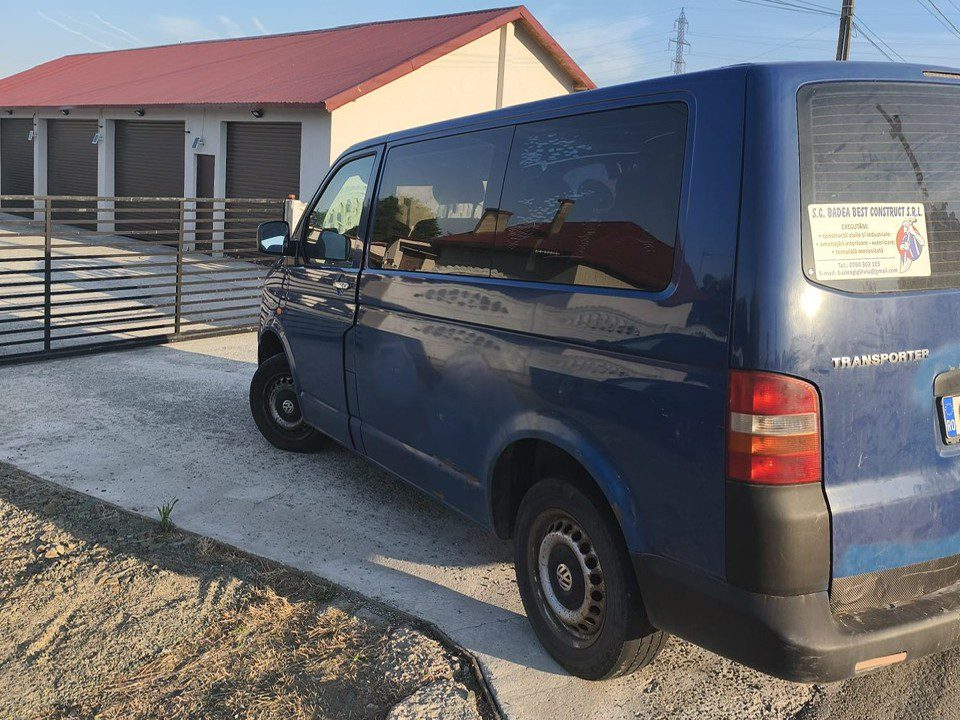 Miniatură 10
