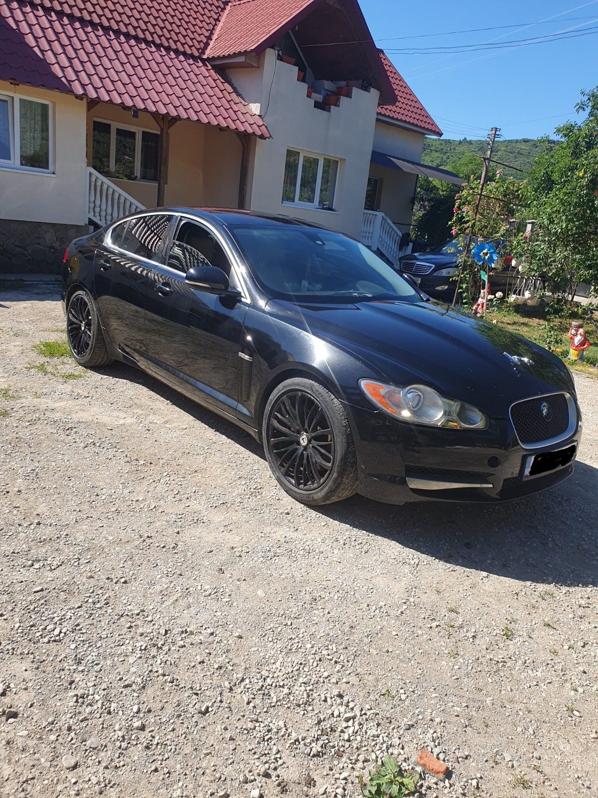 Miniatură 3
