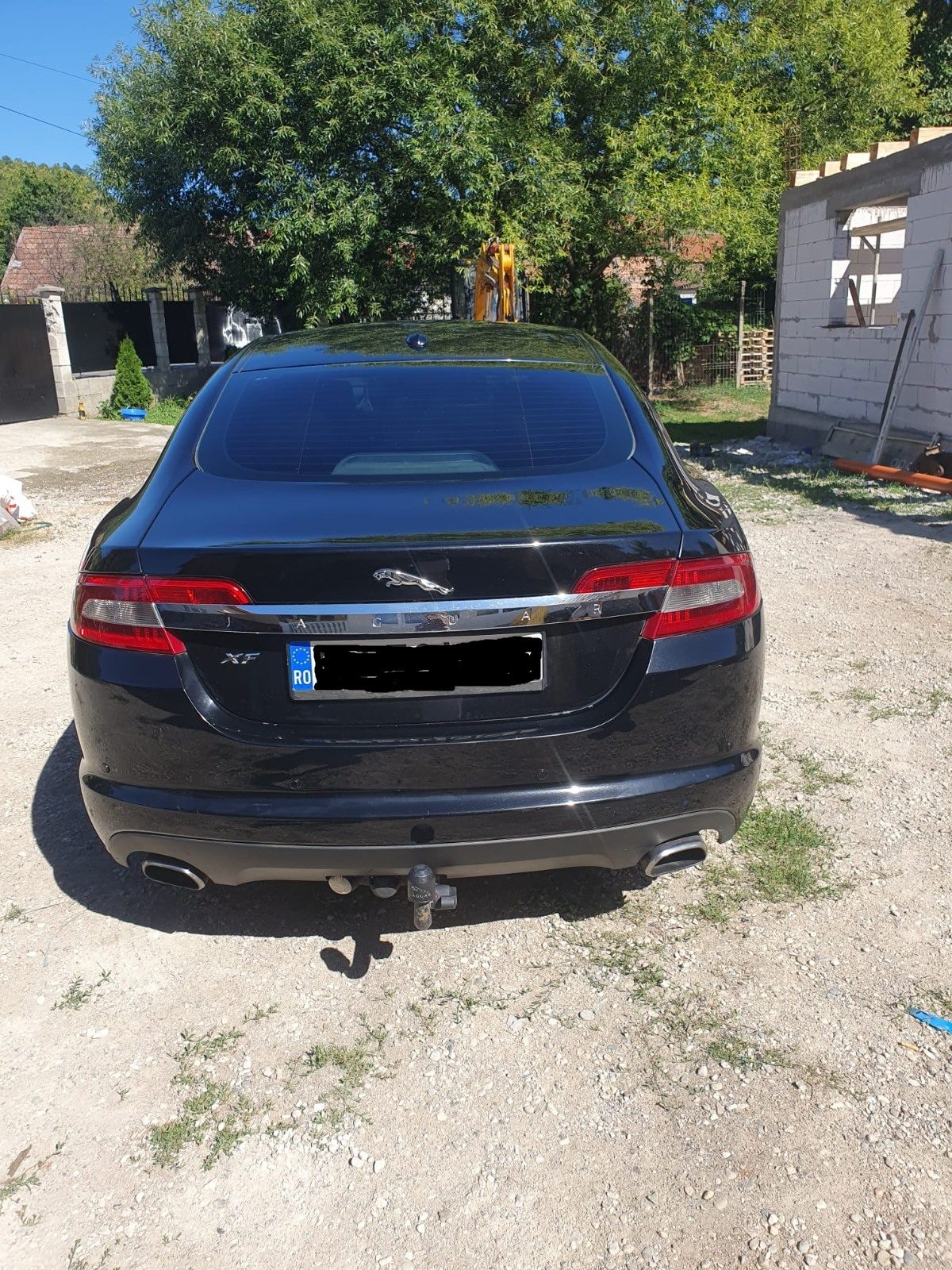 Miniatură 4