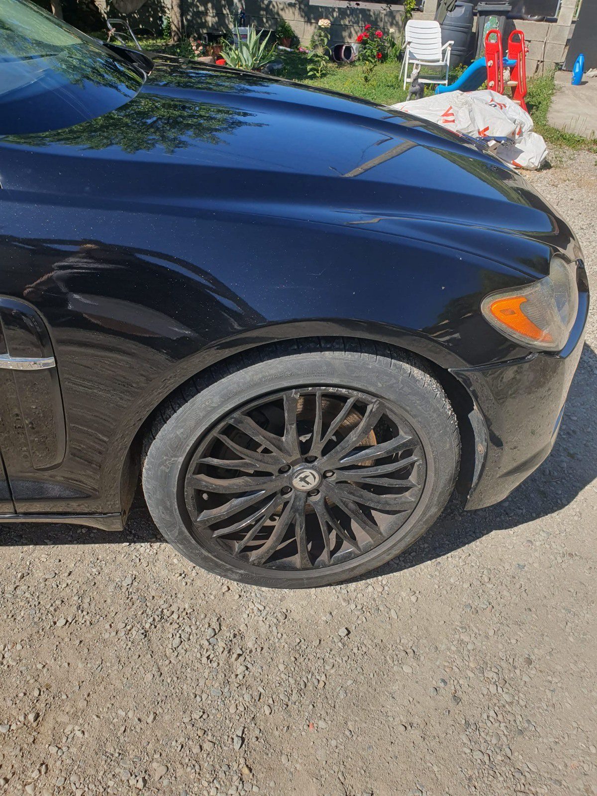 Miniatură 5