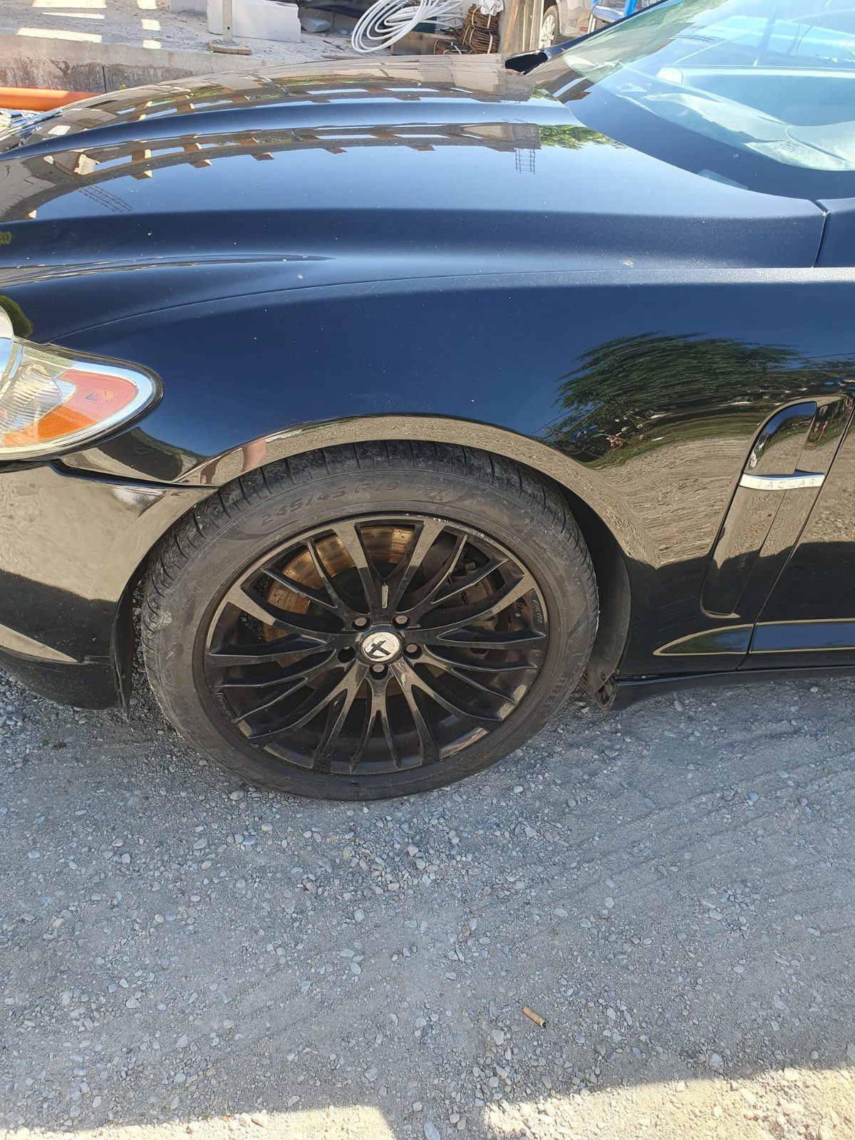 Miniatură 6