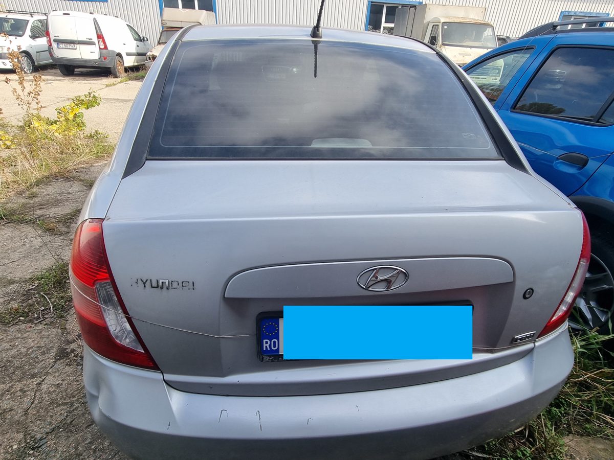 Miniatură 3