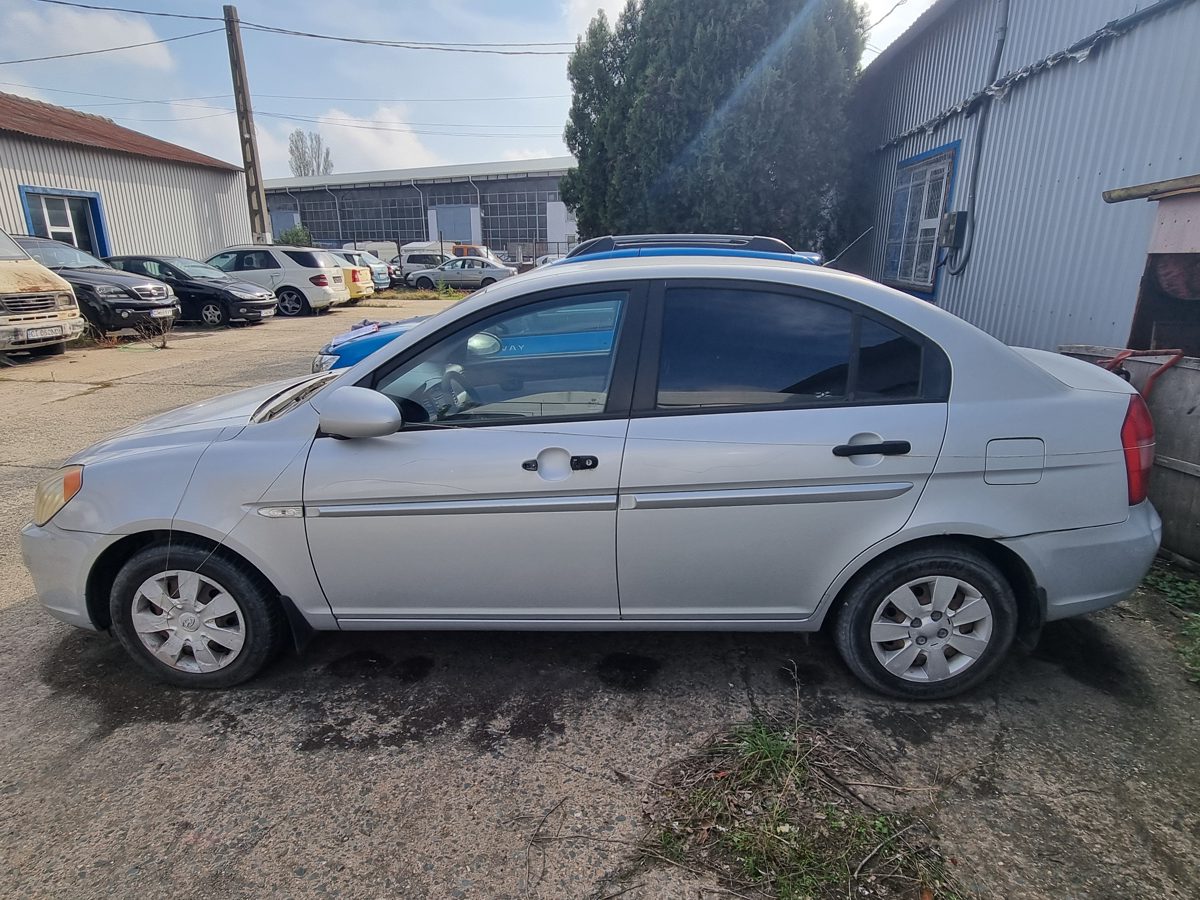 Miniatură 6
