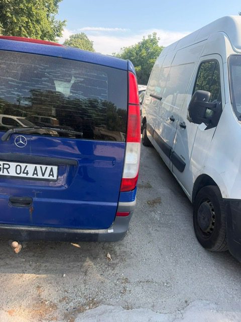 Miniatură 4