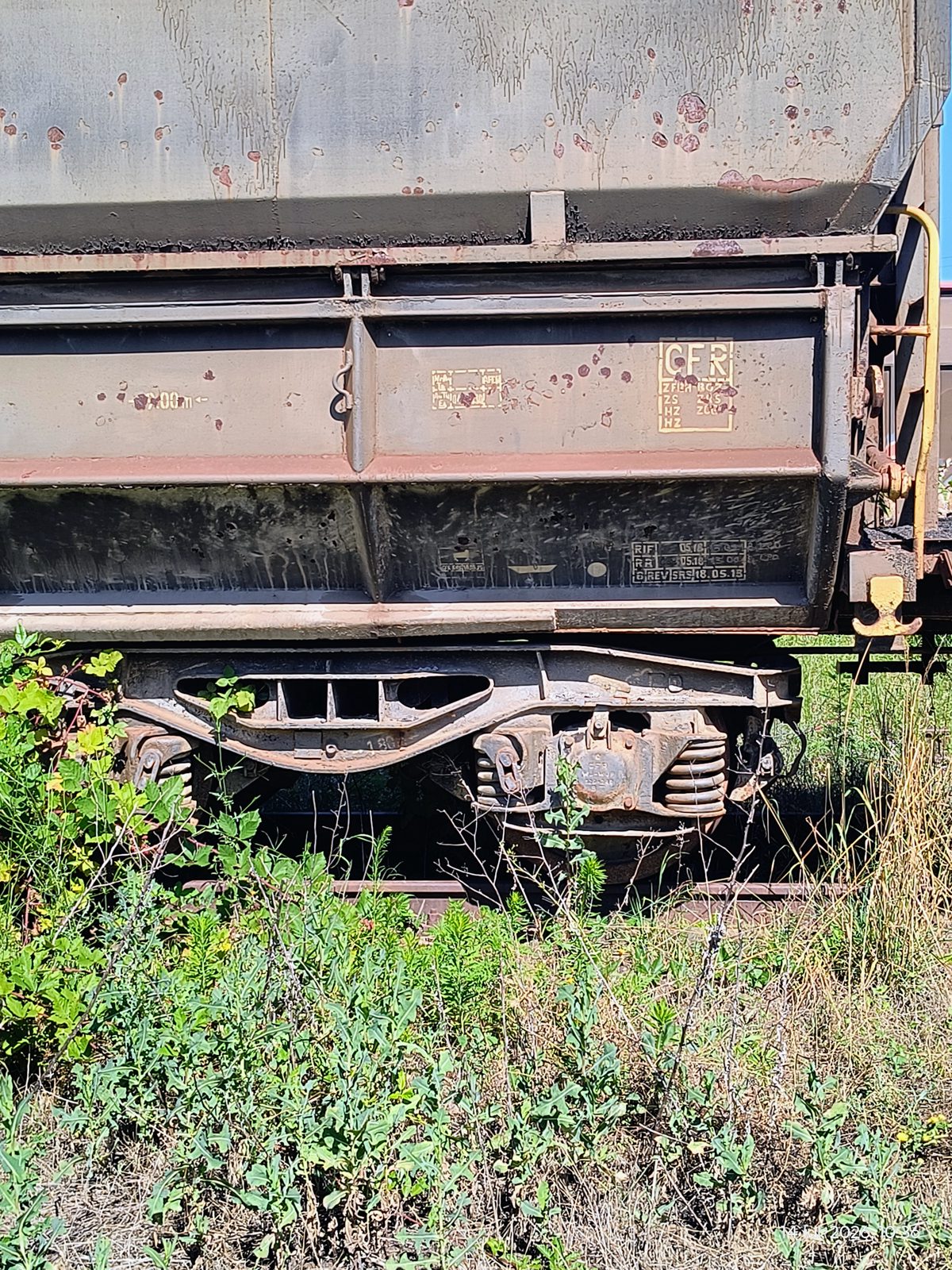 Miniatură 3