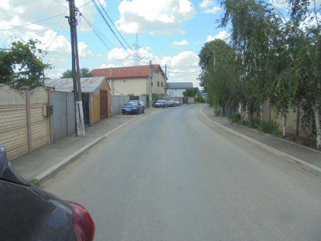 Miniatură 6
