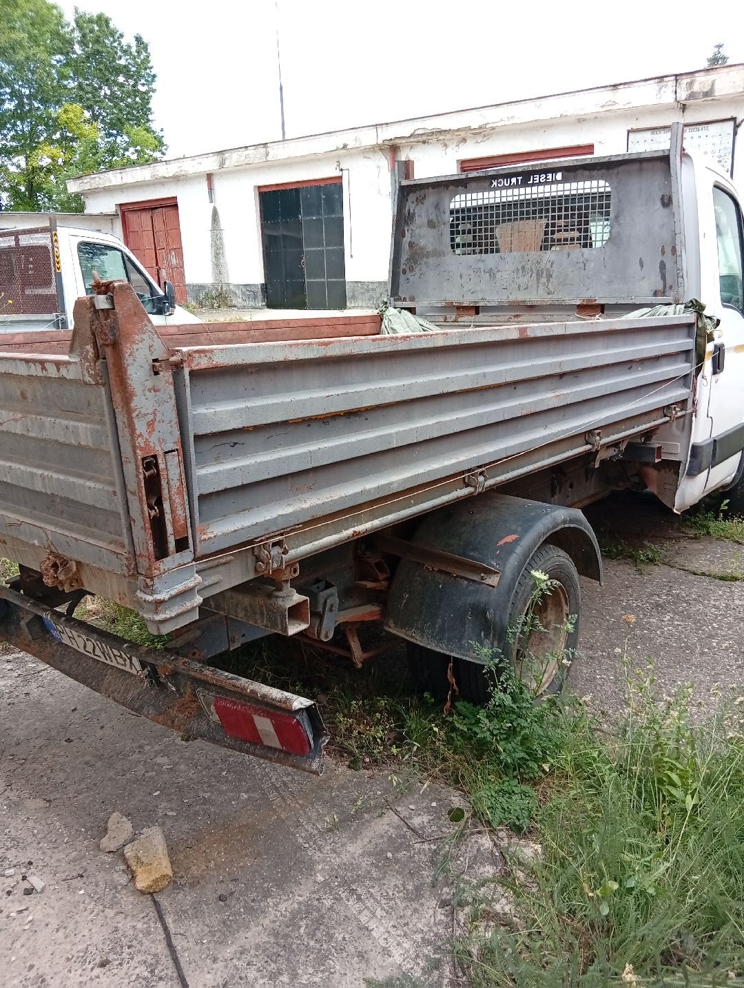 Miniatură 3