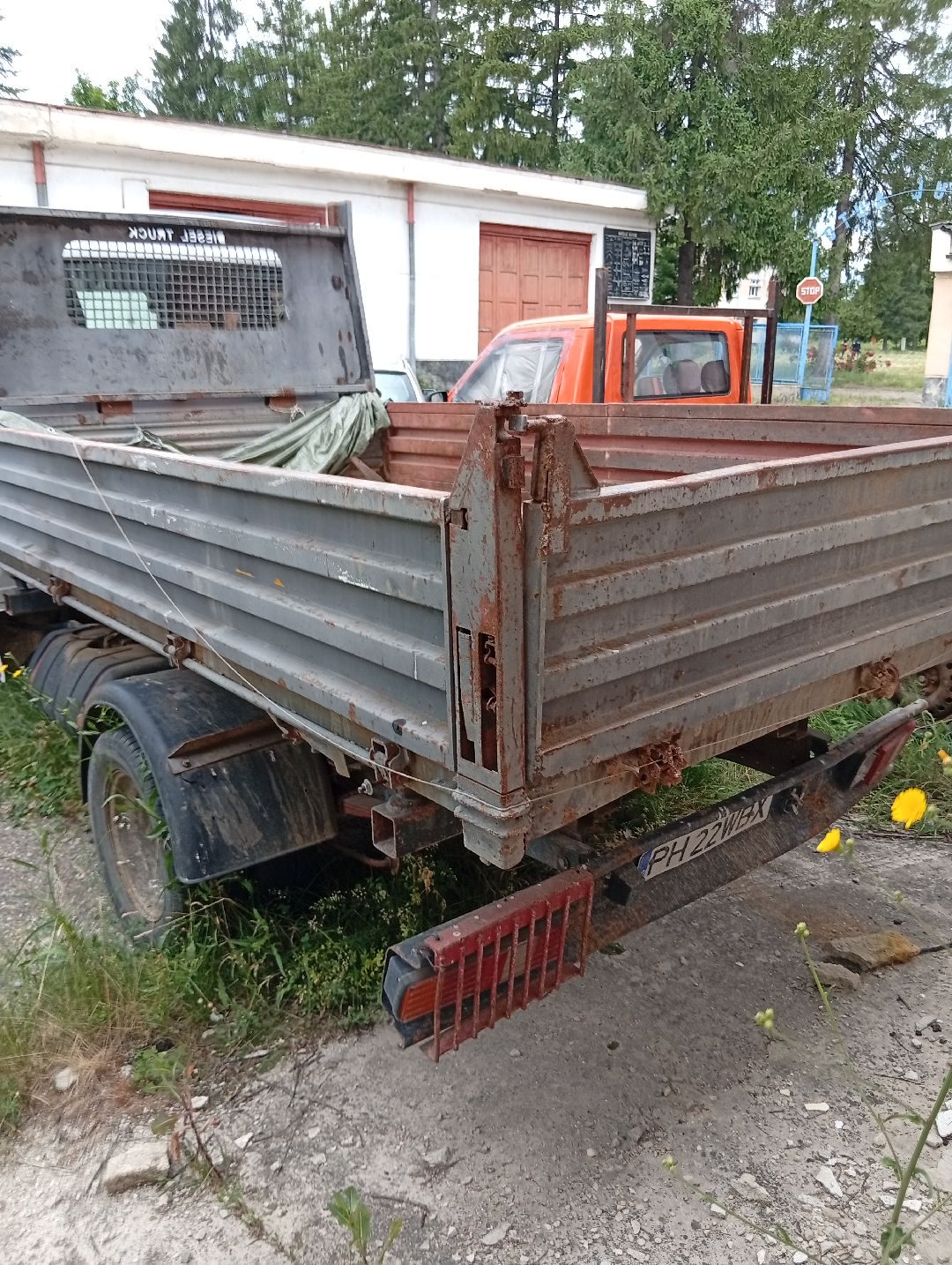 Miniatură 5