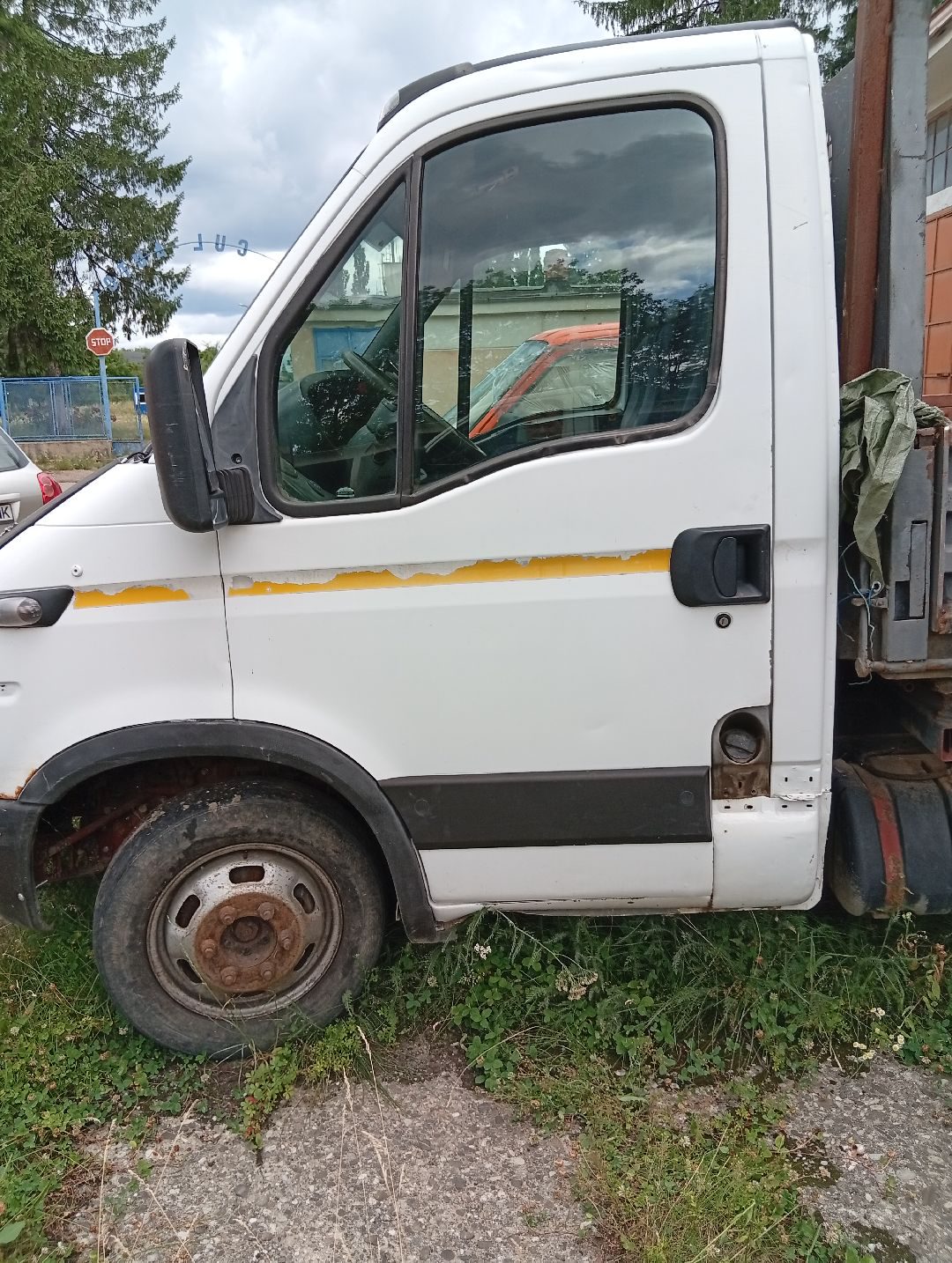 Miniatură 8