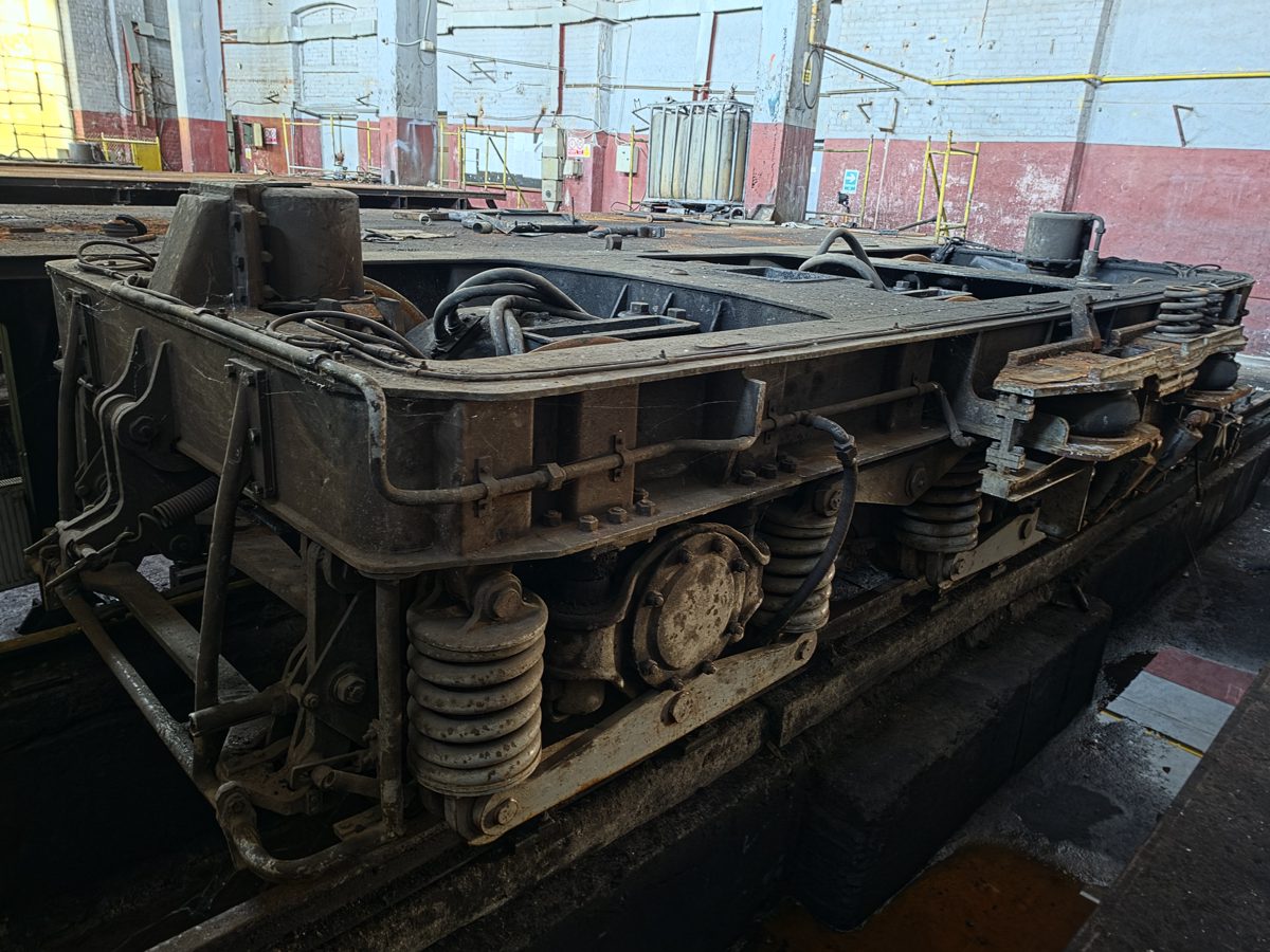 Miniatură 7