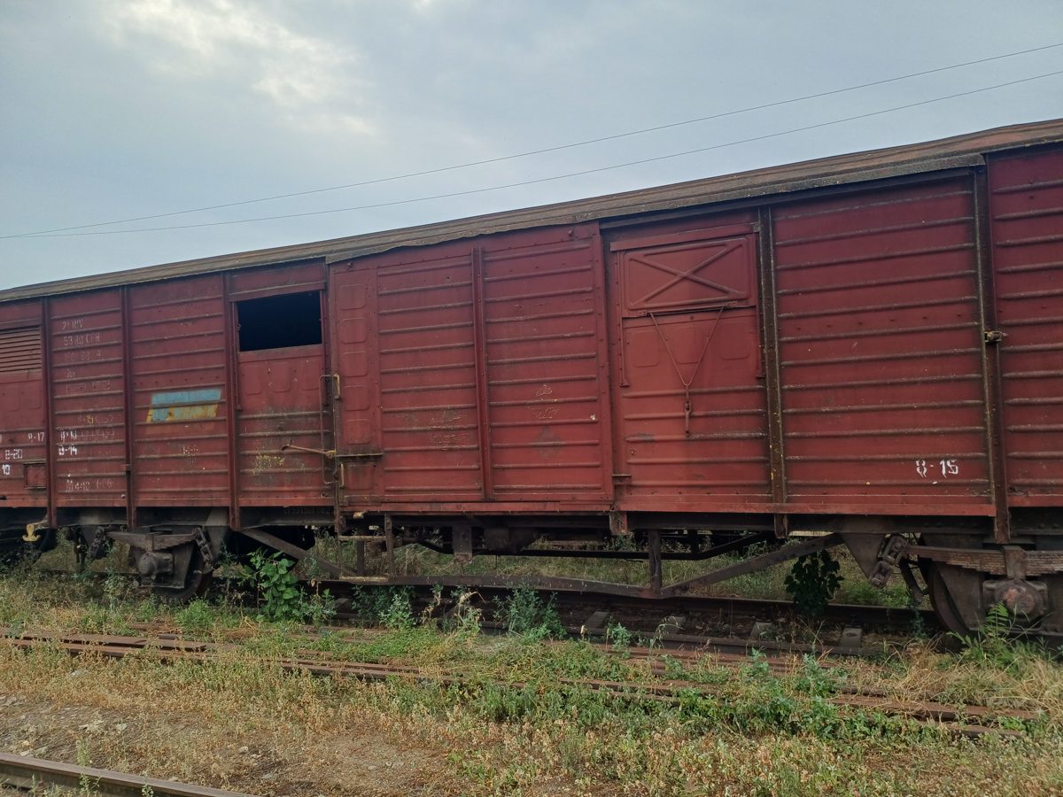 Miniatură 4