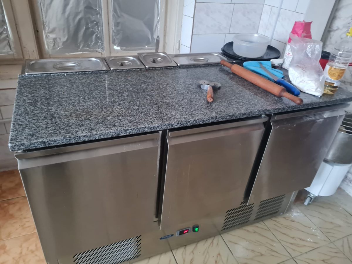 Miniatură 2