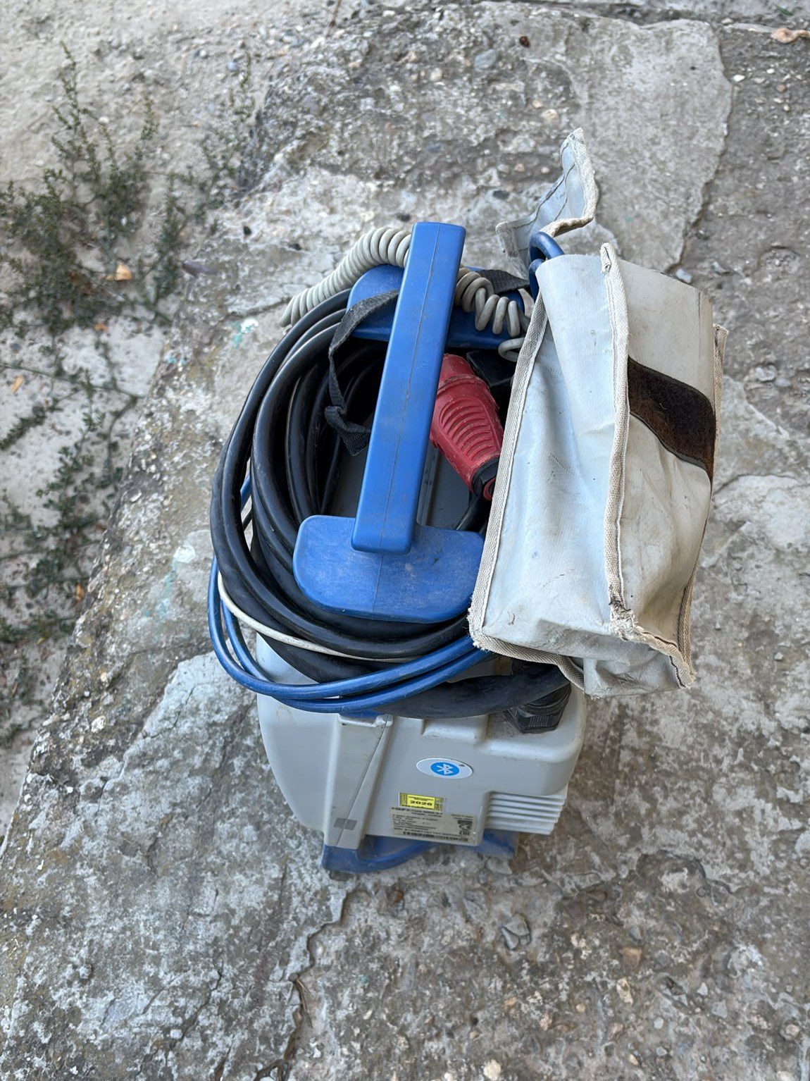 Miniatură 4
