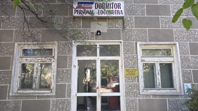 ALTE BUNURI