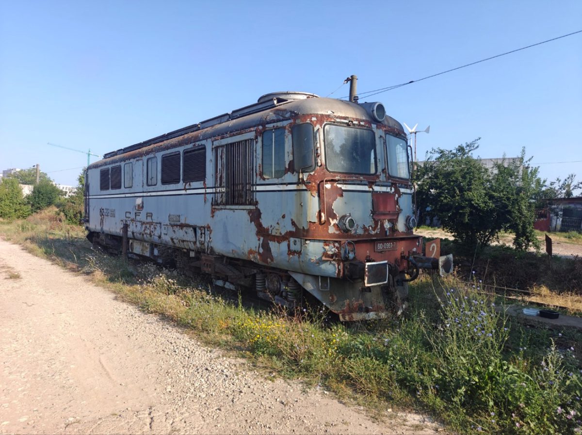 Miniatură 5
