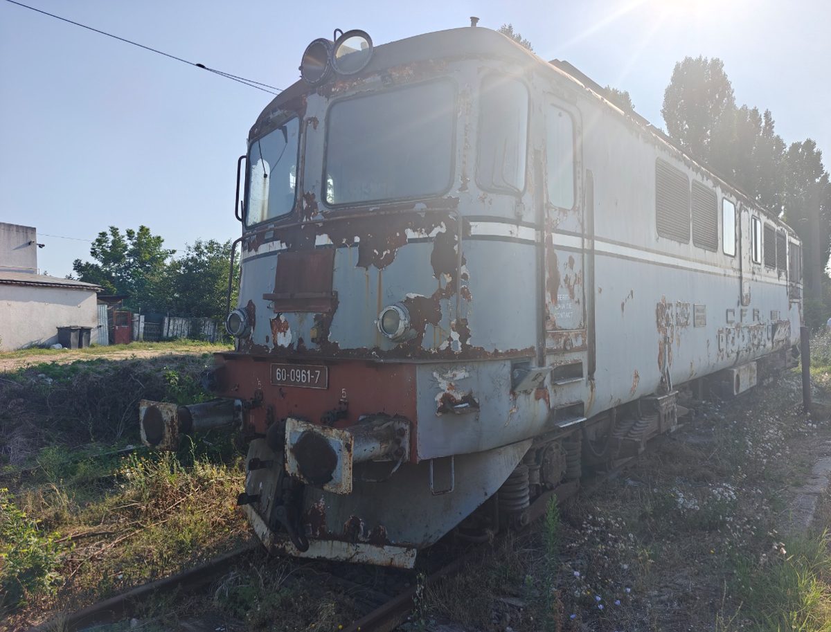 Miniatură 7