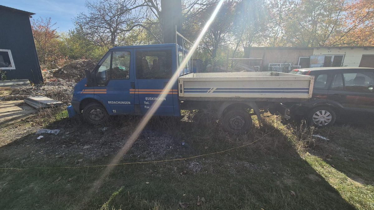 Miniatură 2