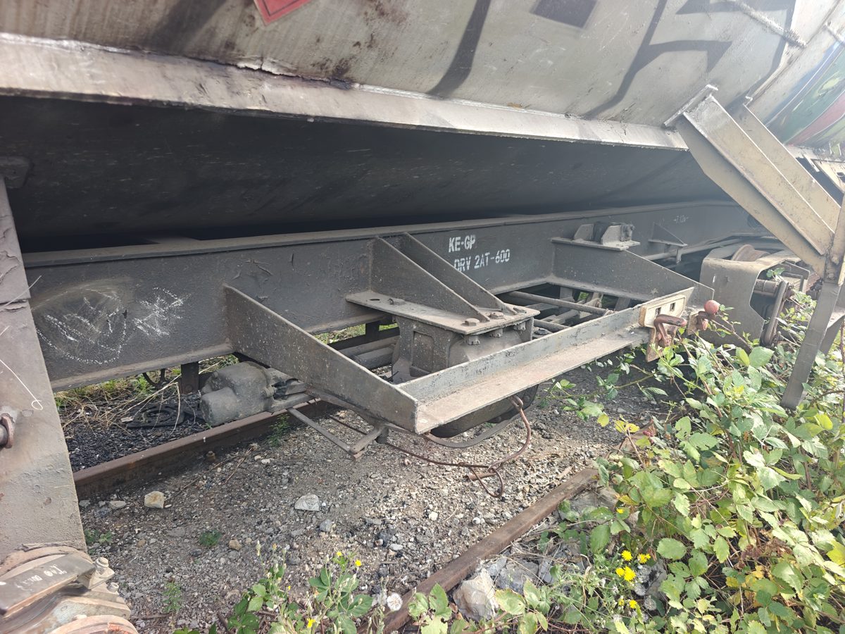 Miniatură 2