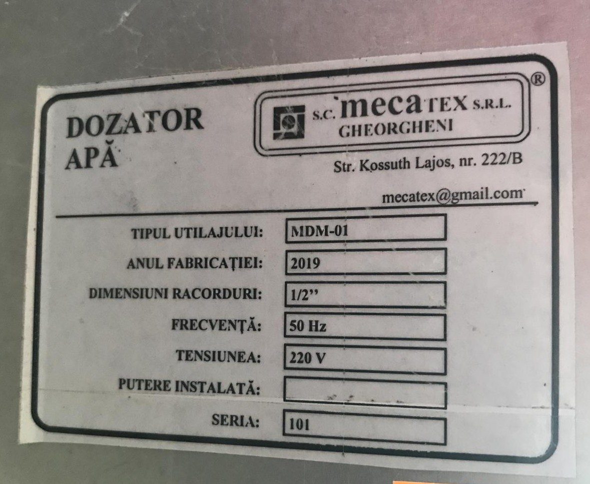 Miniatură 3