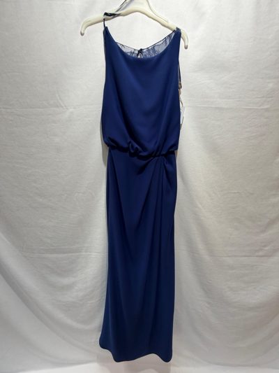 Rochie gala 18023