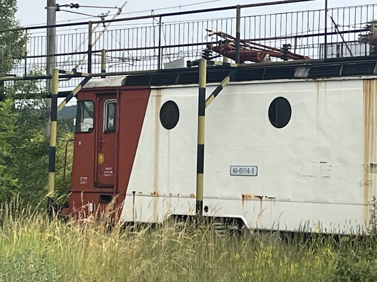 Miniatură 2