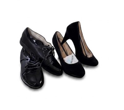 Pantofi dama