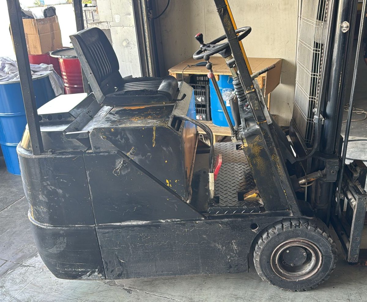 MOTOSTIVUITOR 1