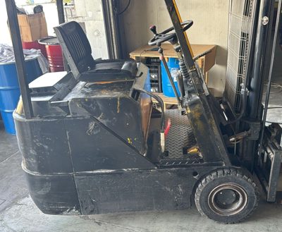 MOTOSTIVUITOR