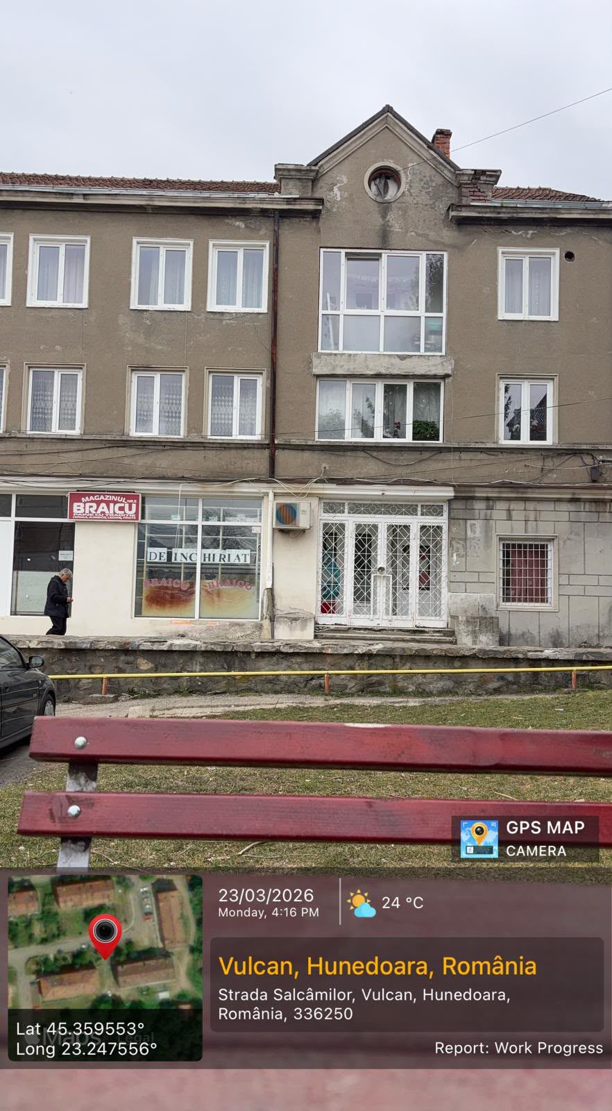 Miniatură 4