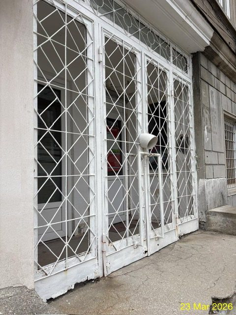 Miniatură 5