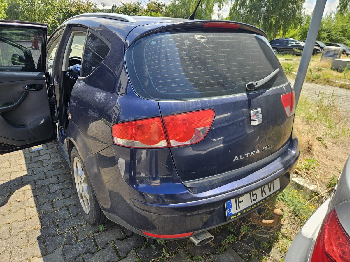 Miniatură 3