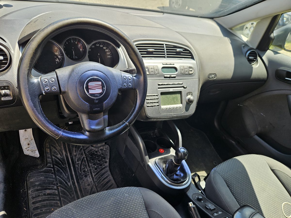 Miniatură 8