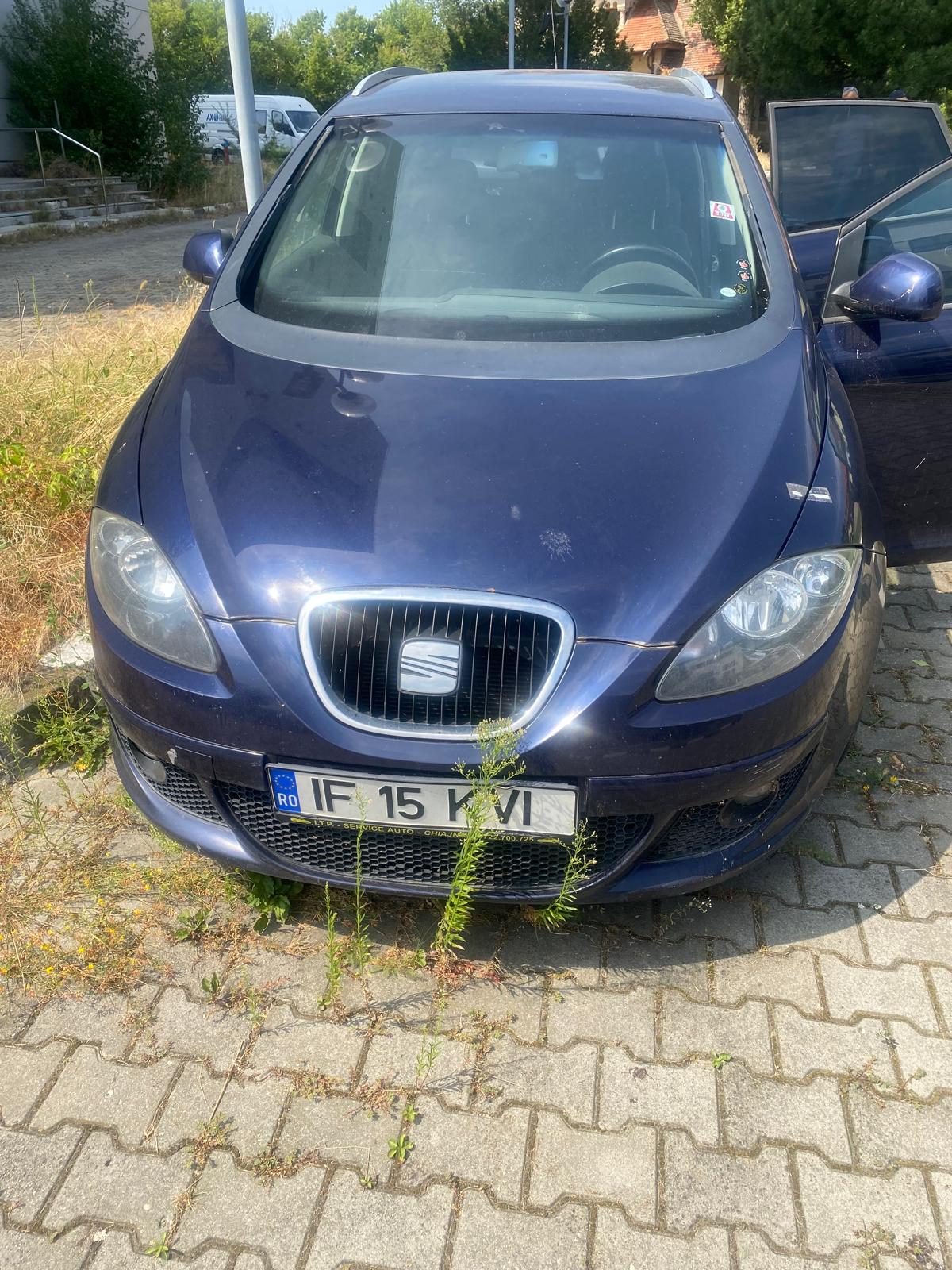 Miniatură 9
