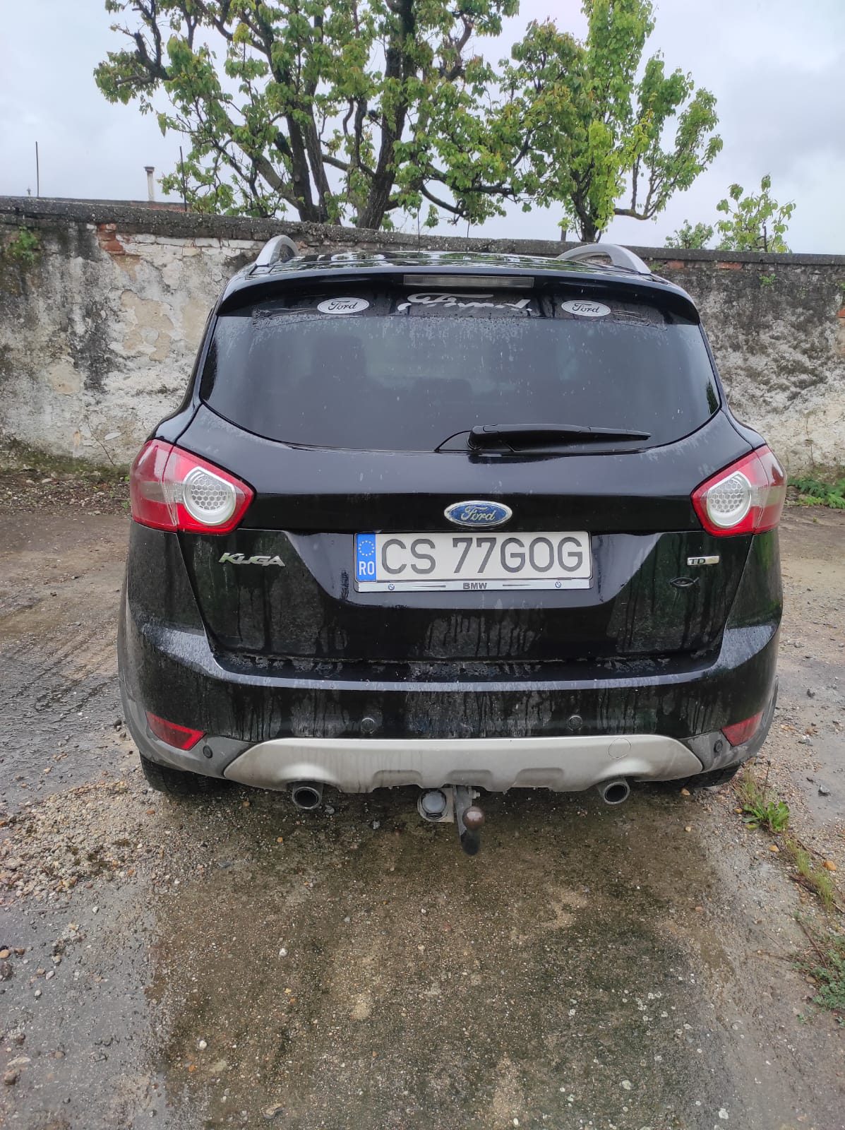 Miniatură 2