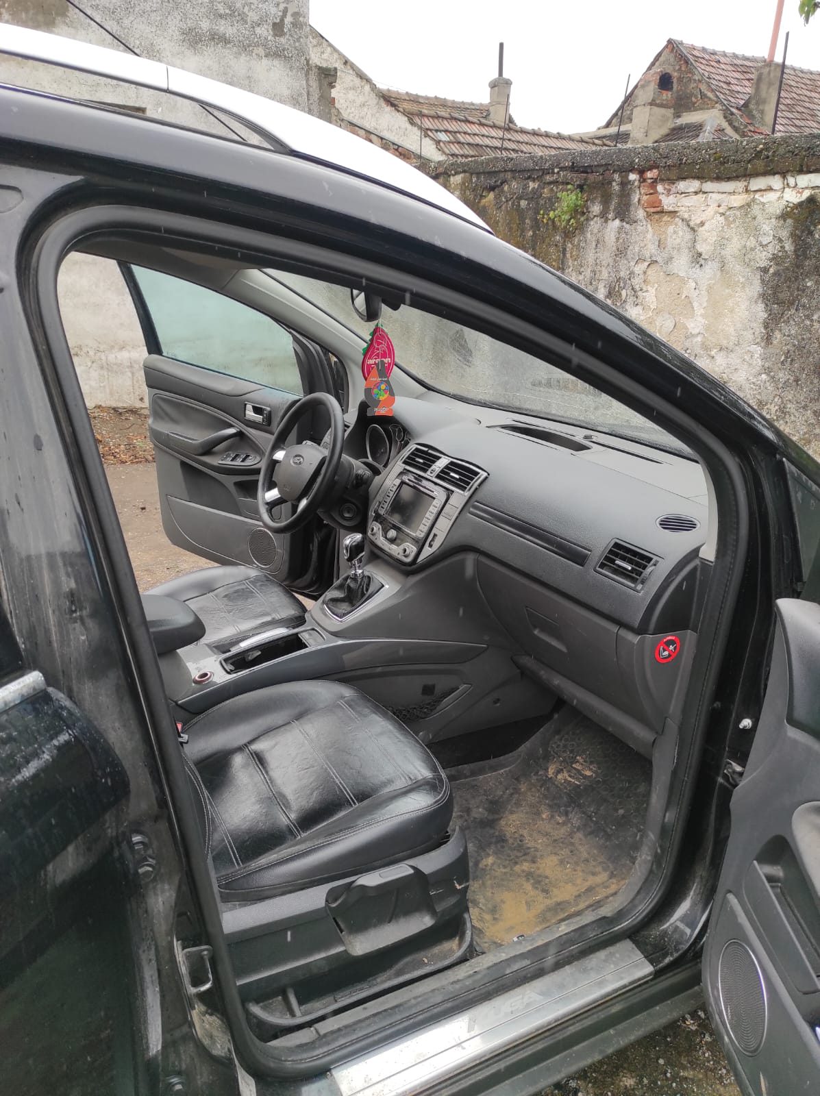 Miniatură 6