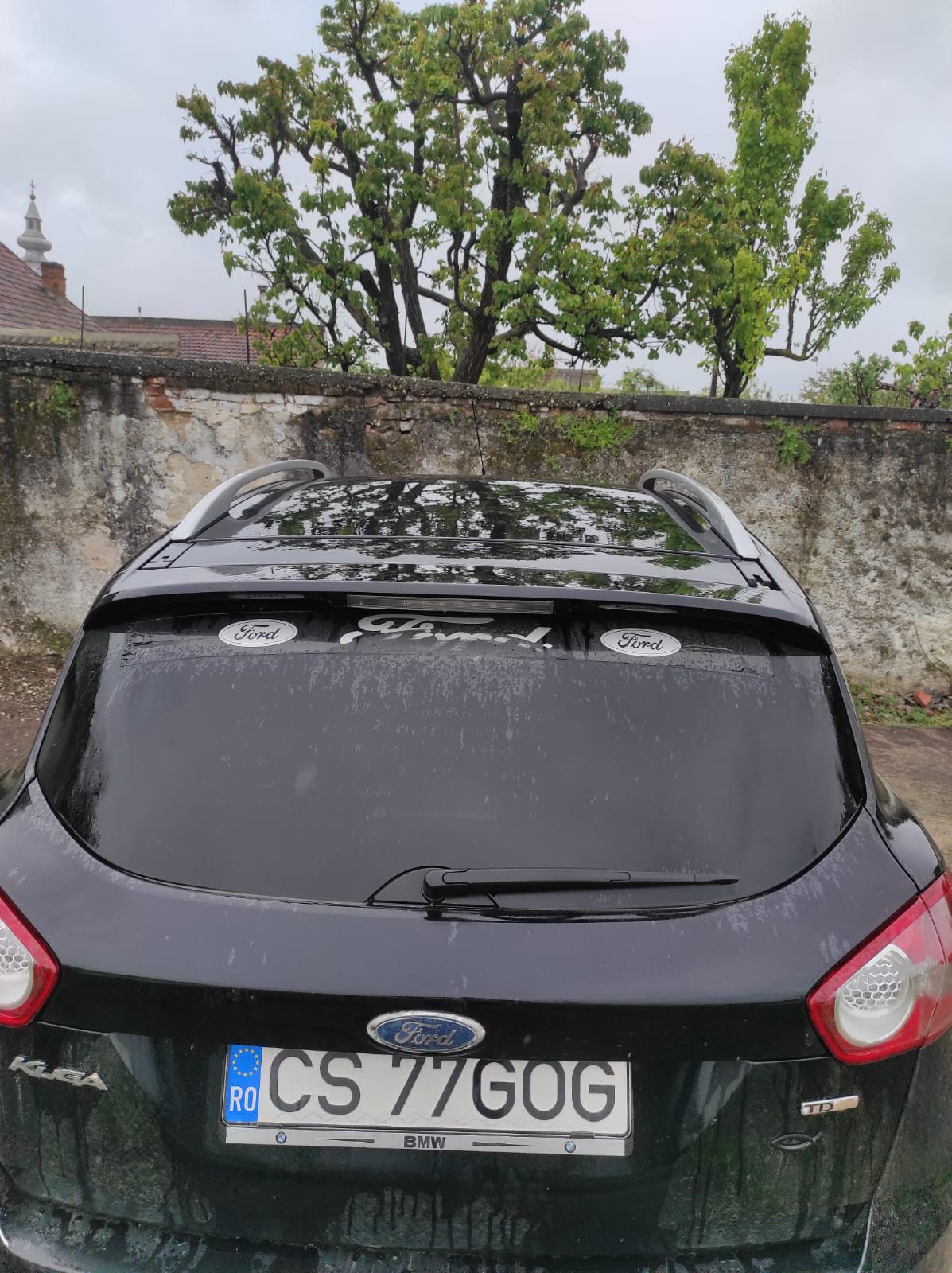 Miniatură 10